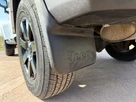 2014-jeep-wrangler-36-overland-v6-unlimited-5d-small-67