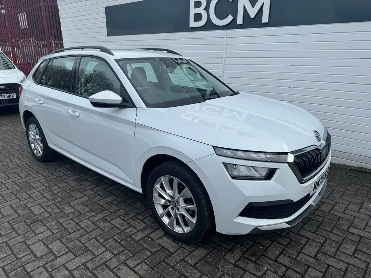 2020-skoda-kamiq-15-tsi-se-big-1