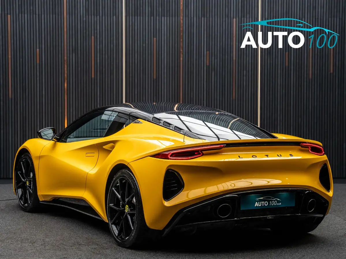 2022-lotus-emira-35-first-edition-v6-big-2