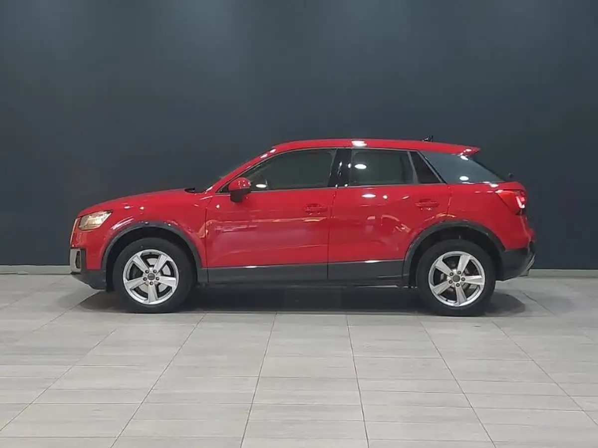 2018-audi-q2-16-30-tdi-sport-big-3