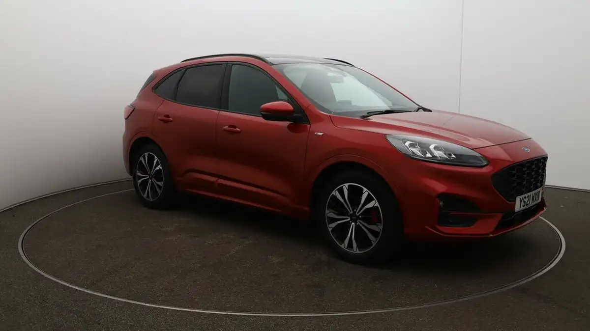 2021-ford-kuga-15-st-line-x-edition-big-1