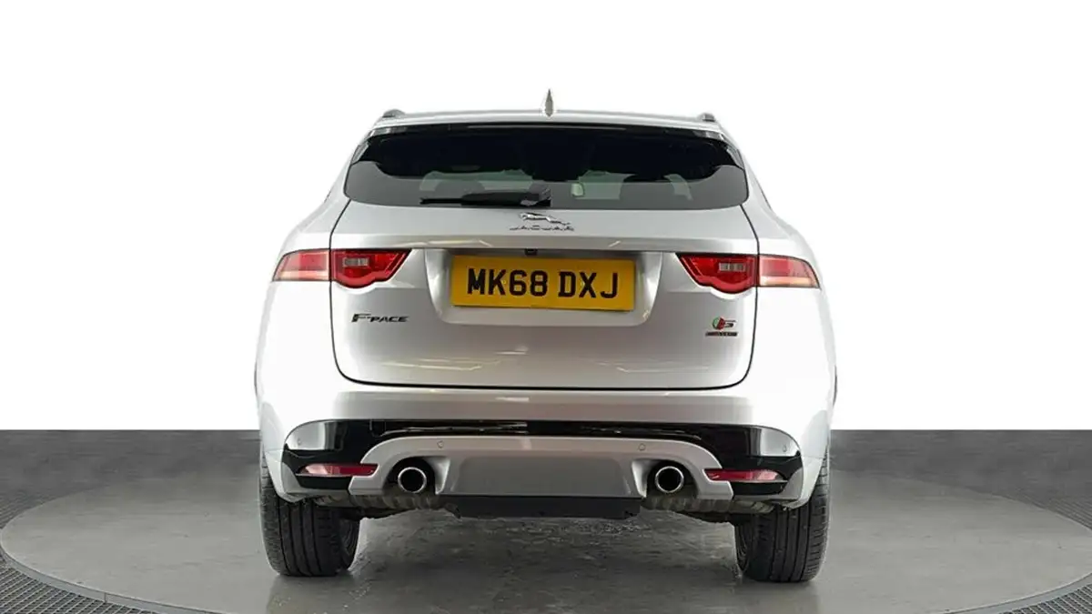 2018-jaguar-f-pace-30td-s-awd-big-4