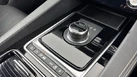 2018-jaguar-f-pace-30td-s-awd-small-15