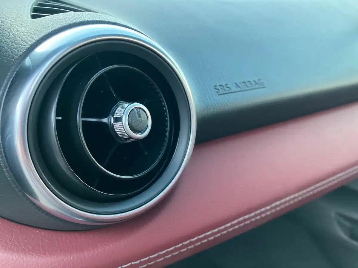 2021-mazda-mx-5-15-r-sport-big-44