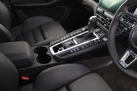 2020-porsche-macan-29-v6-turbo-small-24