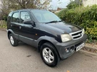 2005-daihatsu-terios-13-tracker-small-11
