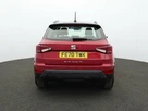 2020-seat-arona-10-tsi-se-technology-95ps-small-8