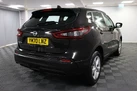 2021-nissan-qashqai-13-dig-t-acenta-premium-140ps-small-8
