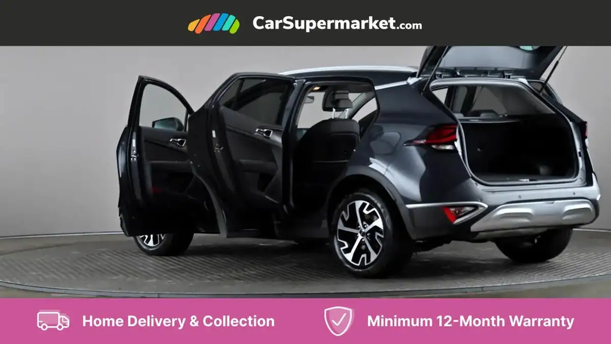 2024-kia-sportage-16-t-gdi-3-226bhp-hev-auto-big-9