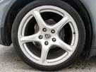 2008-porsche-911-36-carrera-4-tiptronic-s-cabriolet-small-23