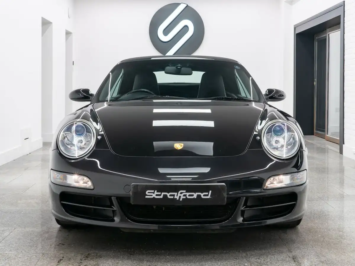 2008-porsche-911-36-carrera-4-tiptronic-s-cabriolet-big-8