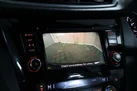 2021-nissan-qashqai-13-dig-t-acenta-premium-140ps-small-34