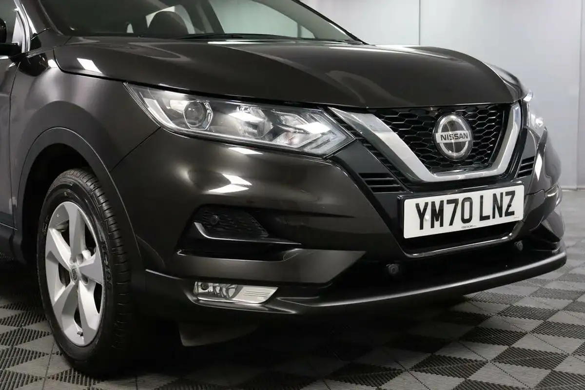 2021-nissan-qashqai-13-dig-t-acenta-premium-140ps-big-19