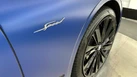 2021-bentley-continental-60-w12-gt-speed-coupe-small-38