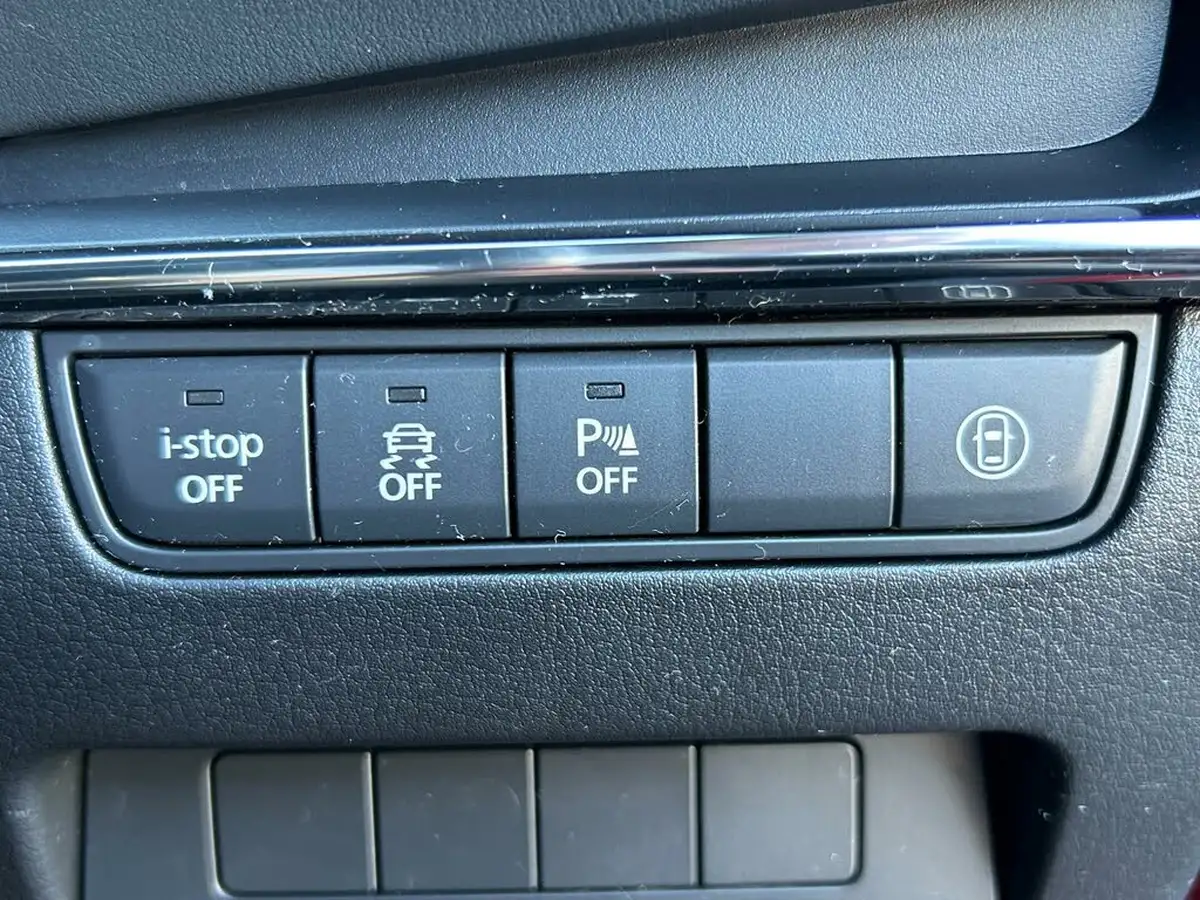 2019-mazda-mazda3-20-se-l-lux-122ps-hatchback-5d-big-27