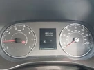 2023-dacia-sandero-stepway-10-tce-expression-90bhp-small-9
