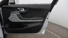 2021-polestar-polestar-2-e-ps2-165kw-standard-single-plus-hatchback-small-15