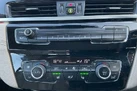 2019-bmw-x1-small-25