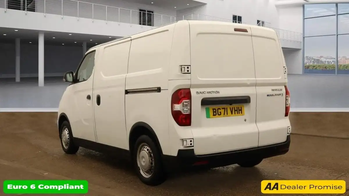 2022-maxus-e-deliver-3-e-l1h1-35kwh-big-2