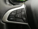 2024-dacia-jogger-16-tce-extreme-small-14