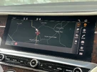 2019-bentley-continental-60-gt-coupe-small-41