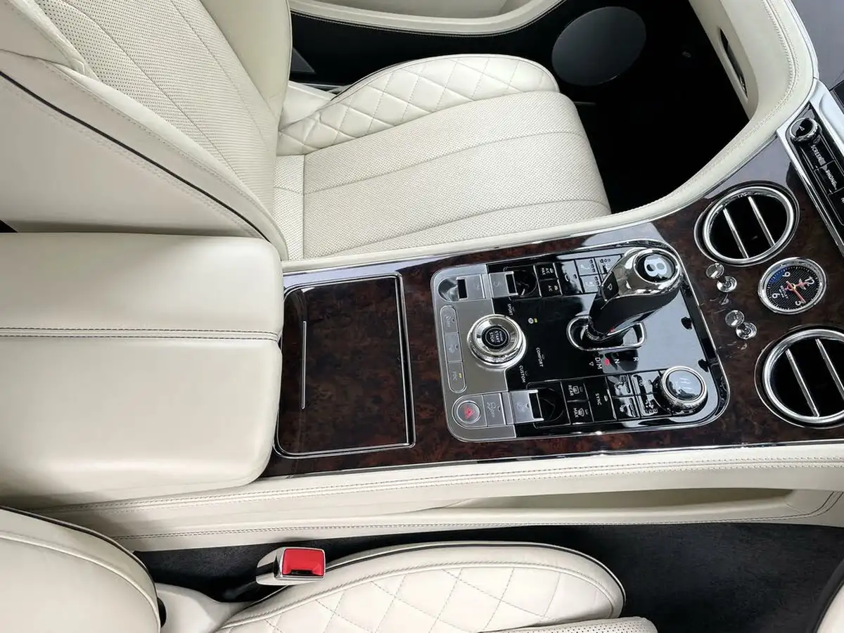 2019-bentley-continental-60-gt-coupe-big-54