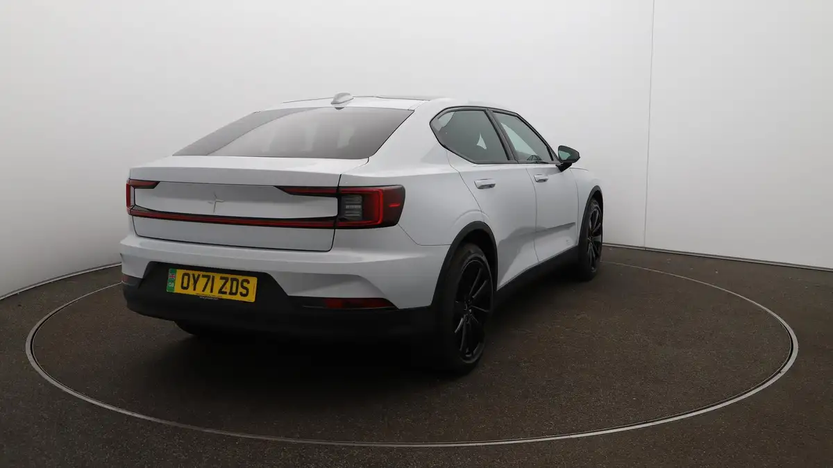 2021-polestar-polestar-2-e-ps2-165kw-standard-single-plus-hatchback-big-46
