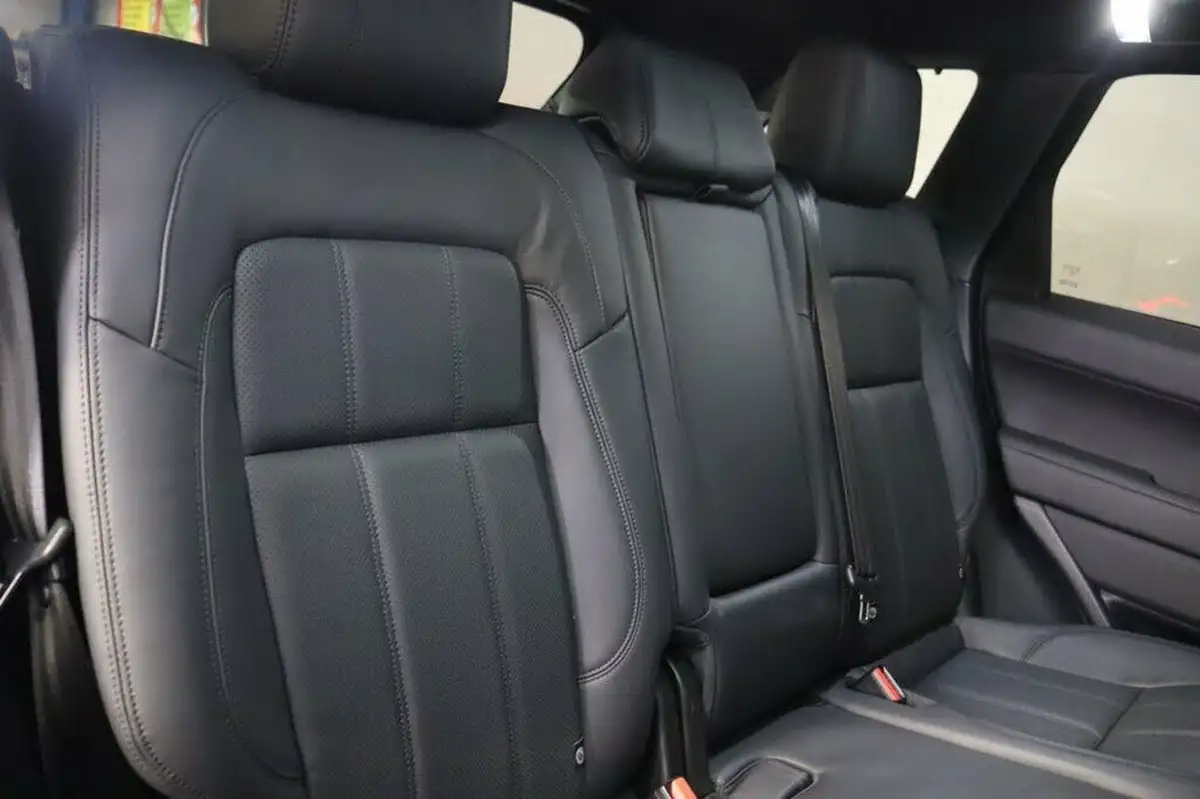2021-land-rover-range-rover-sport-20-p400e-hse-dynamic-big-38