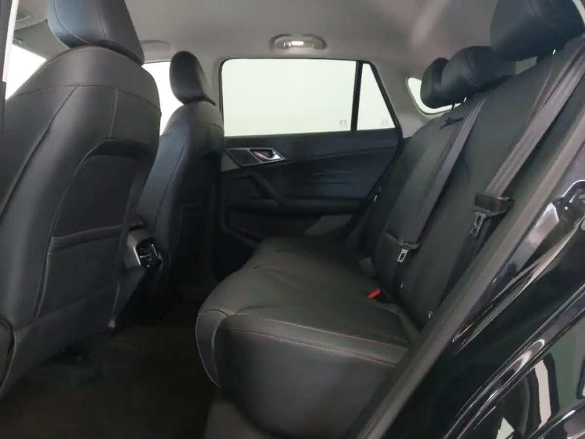 2024-mg-hs-15t-gdi-trophy-273ps-plug-in-hybrid-1496cc-auto-big-5