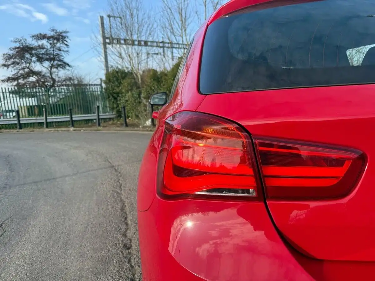 2015-bmw-1-series-15-118i-sport-5d-auto-big-17