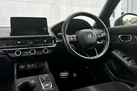 2024-honda-civic-20-i-mmd-advance-small-1