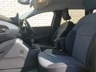 2024-dacia-jogger-16-tce-extreme-small-4