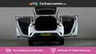 2023-vauxhall-mokka-e-gs-small-10