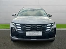 2024-hyundai-tucson-16-t-gdi-advance-160ps-small-1