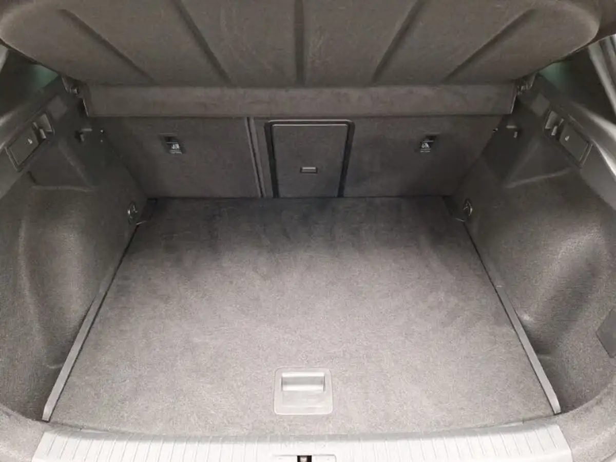 2021-cupra-formentor-20-tsi-vz2-big-7