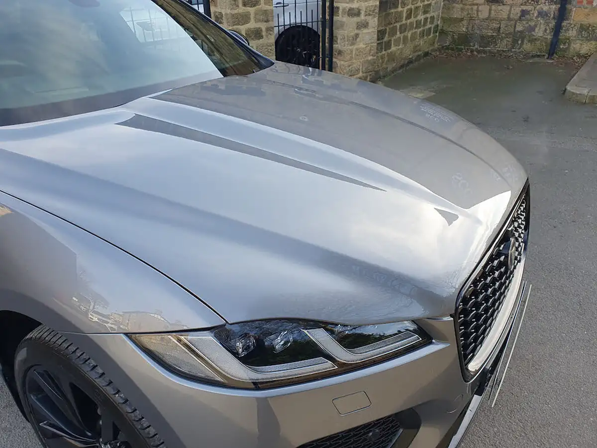 2024-jaguar-f-pace-30-d300-r-dynamic-hse-black-big-19