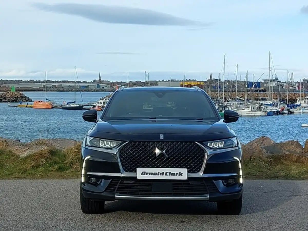 2019-ds-ds-7-crossback-16-puretech-prestige-225ps-big-18