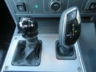 2024-ineos-grenadier-30-286pseu6d2-seat-commercial-panel-van-small-15
