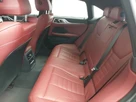 2022-bmw-4-series-20-420i-xdrive-m-sport-small-11