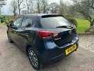 2016-mazda-mazda2-15-sport-nav-90ps-auto-small-7