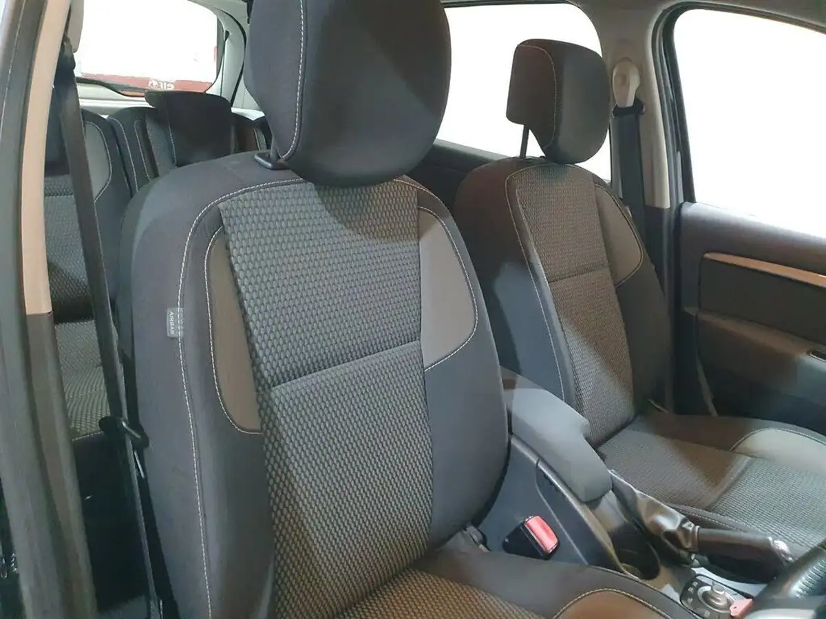 2013-renault-scenic-xmod-15dci-dynamique-tomtom-ss-big-11