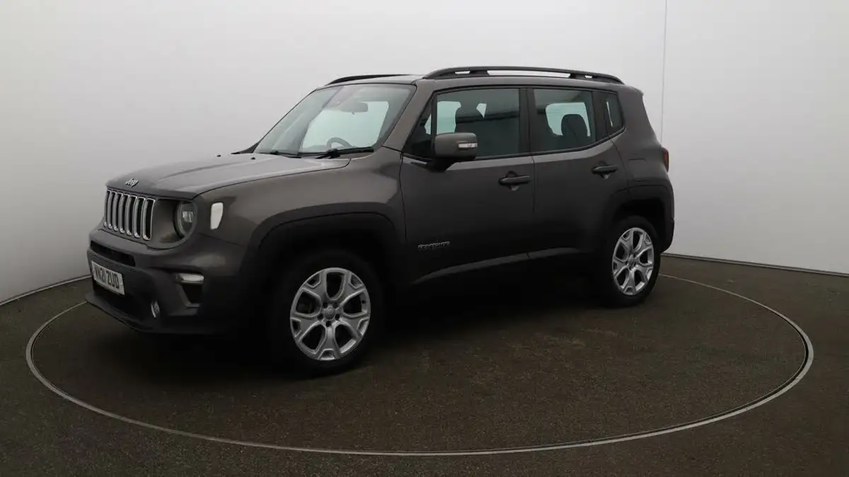 2021-jeep-renegade-13-gse-limited-phev-big-60