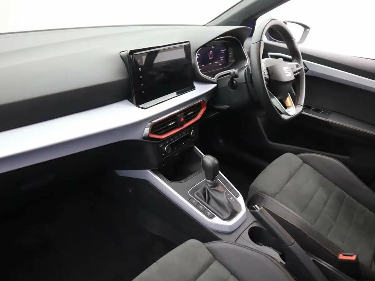 2024-seat-arona-10-tsi-fr-sport-110ps-dsg-big-12