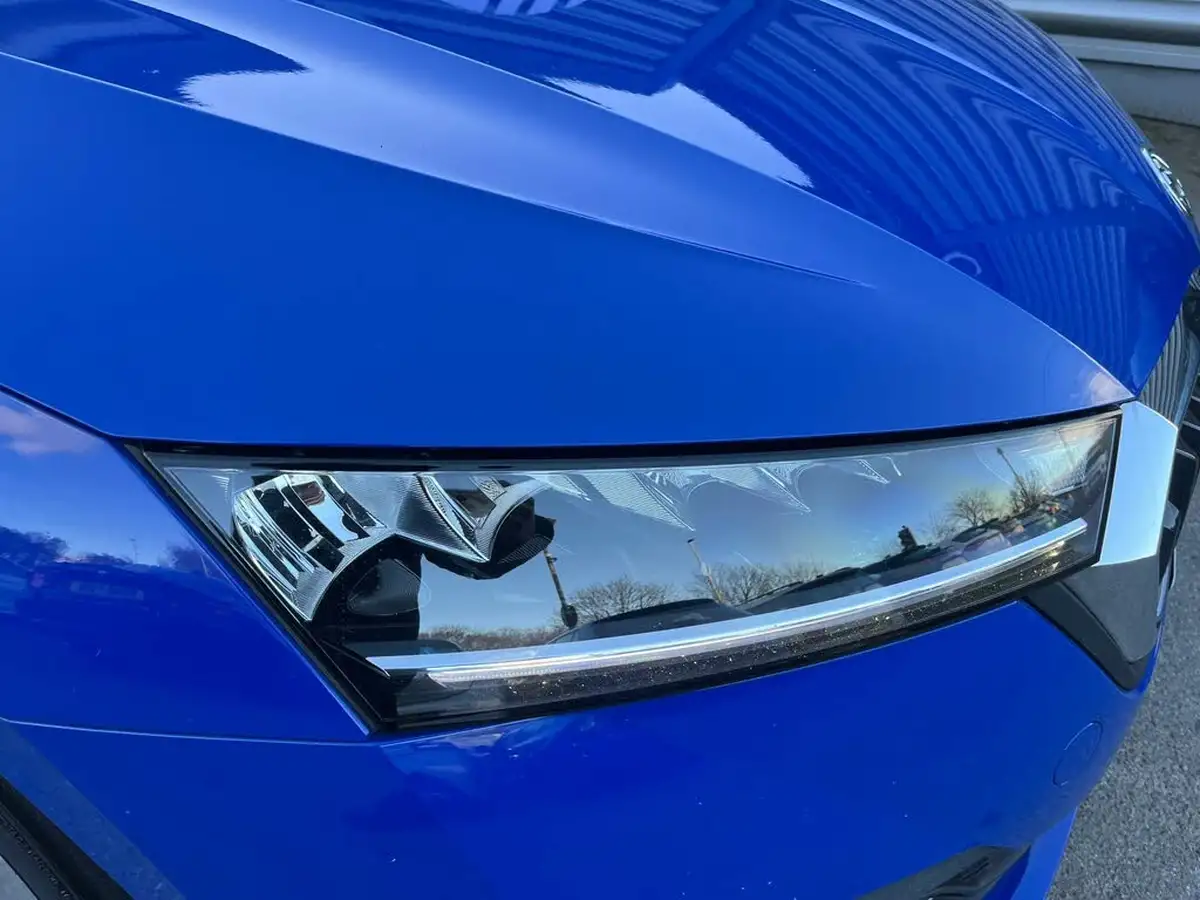 2020-skoda-octavia-20tdi-se-technology-115ps-scr-estate-big-46