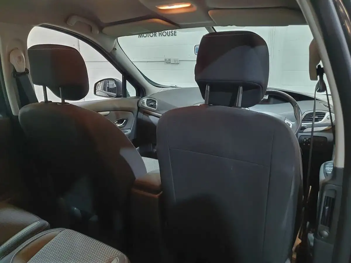 2013-renault-scenic-xmod-15dci-dynamique-tomtom-ss-big-35