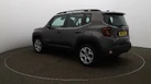 2021-jeep-renegade-13-gse-limited-phev-small-5