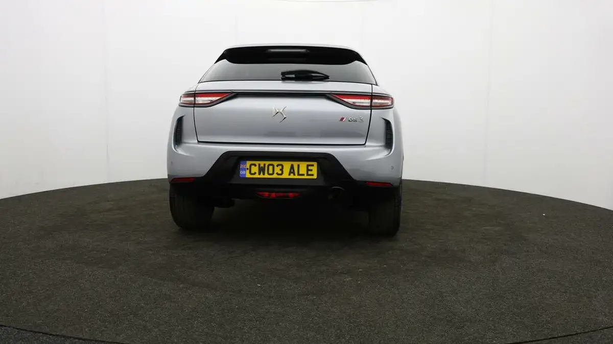 2020-ds-ds-3-crossback-12-puretech-performance-line-100ps-big-62