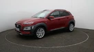 2020-hyundai-kona-16-gdi-premium-small-68