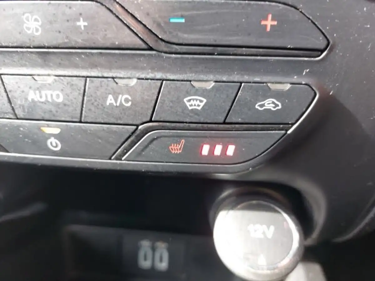 2021-ford-ranger-20-ecoblue-wildtrak-auto-big-17