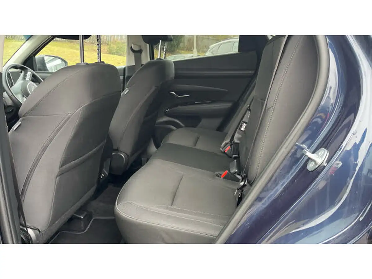 2024-hyundai-tucson-16-t-gdi-advance-160ps-big-15